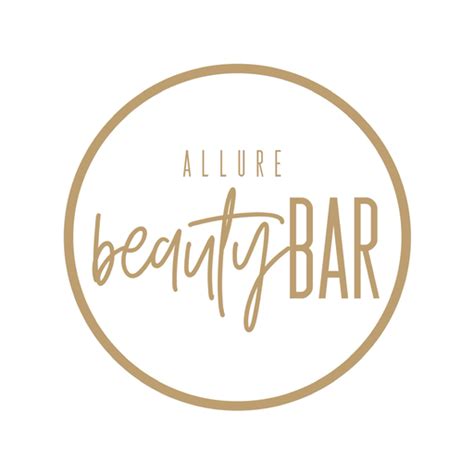 Unleash Your Inner Beauty with Allure Beauty Bar: A Haven of Glamour & Elegance