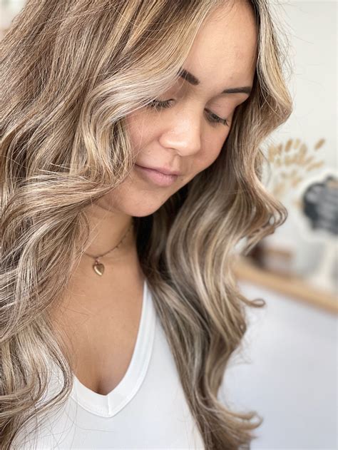 Allure Hair & Beauty