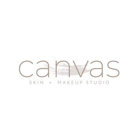 6 Reasons Why Alluring Canvas Skin Studio is the Ultimate Destination for Flawless Skin: Look and Feel Your Best with Our Expert Services