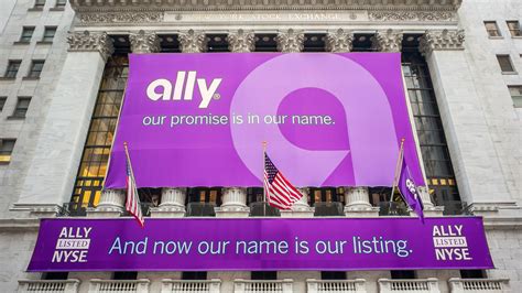 Ally Bank Cash Advance