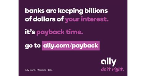 Ally Bank Cash Bonus