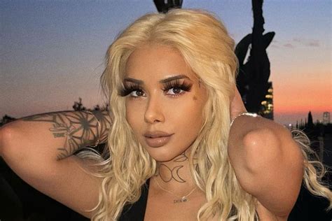 Ally Lotti: A Guide to Moving Forward Without Forgetting