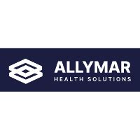 Allymar Health