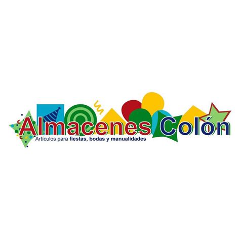 Almacenes Colon Catalogo