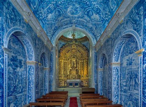 Attractions near Dunas Douradas Beach Club Hotel