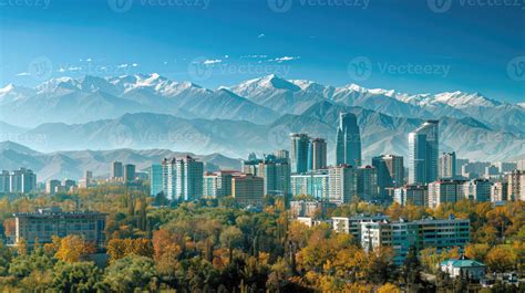 Almaty, Charyn Canyon & Kolsay Lake 3-Day Tour: Detailed Review