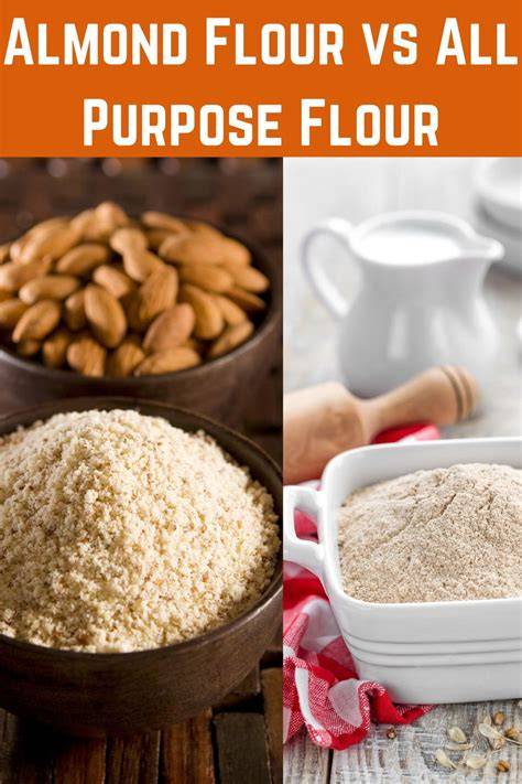 Almond