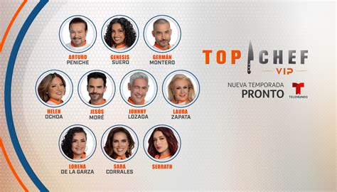Almost Eichner Chef VIP Collection: 2026 Premium Content
