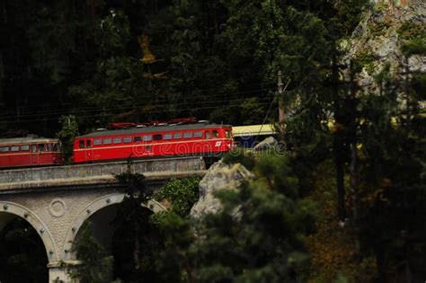 Almost like the real thing