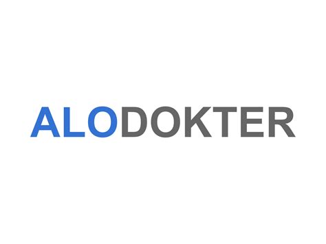 Alodokter