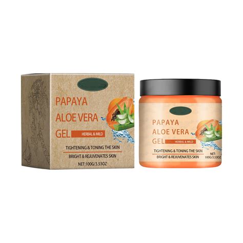 Aloe Vera Gel for Wrinkle Reduction