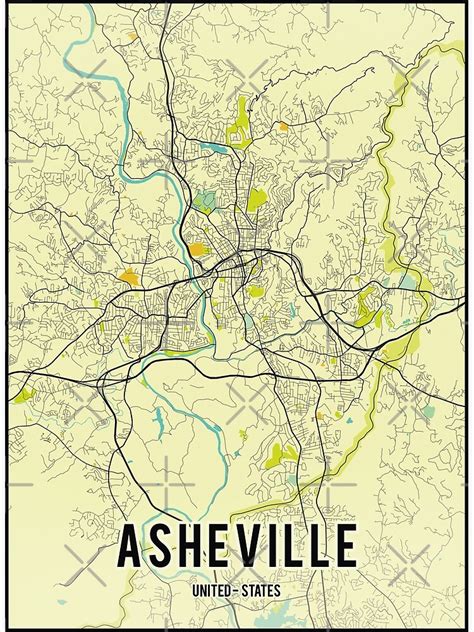 Aloft Asheville Downtown Asheville SPG