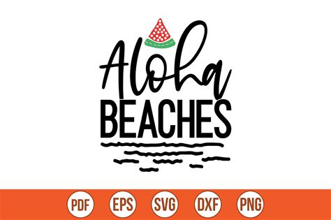 Best Free SVG Cut File