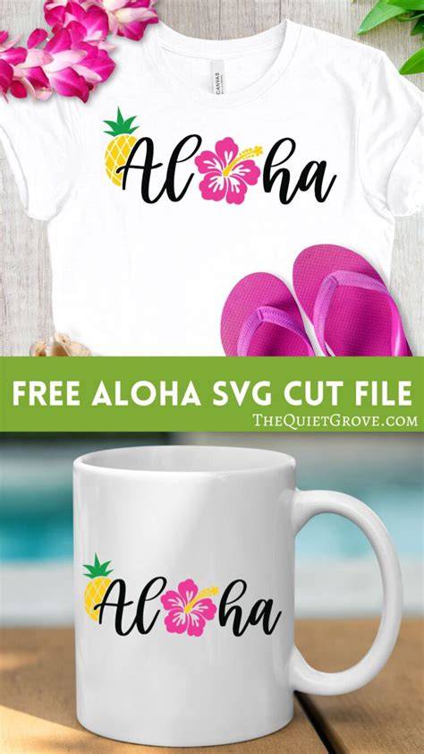 freesvg