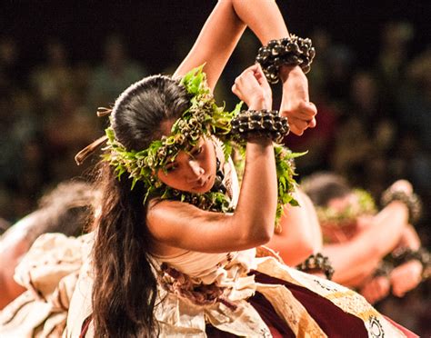 Aloha Spirit