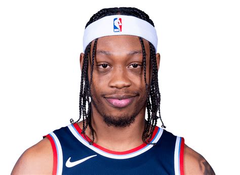 From College Court to NBA Spotlight: The Rise of Alondes Williams in the 2021 Draft