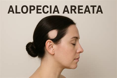 Alopecia