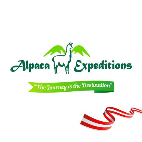 Alpaca Tour Operator