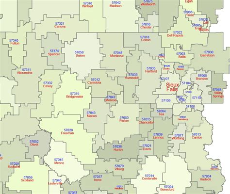 Parking Downtown Alpena DOWNTOWN ALPENA