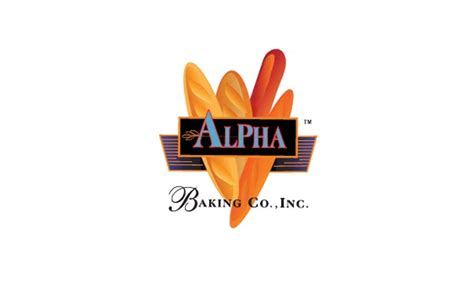 Alpha Baking Company Company Profile