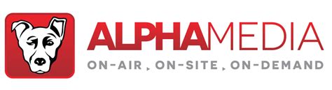 United States Dental Insurance and Discount Dental Plans