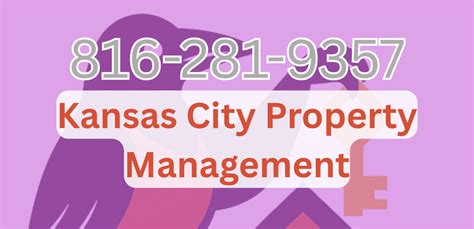 Unlocking the Key to Luxurious Living: Alpha One Property Management in Kansas City