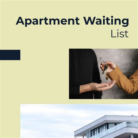 Secure Your Spot with Alpha Property Management's Coveted Waiting List for Premier Properties!
