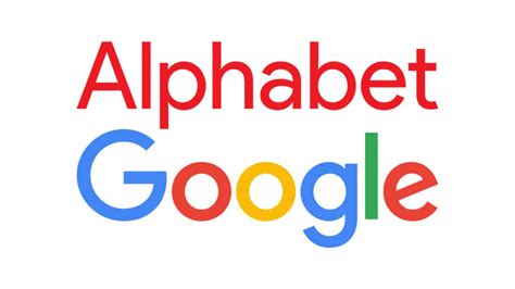 Alphabet GOOGL stock