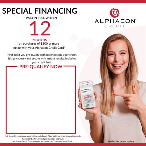 Alphaeon Payment Calculator