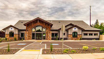 Providing Top-Quality Pet Care Services: Alpine Animal Hospital Cda