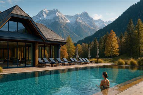Alpine