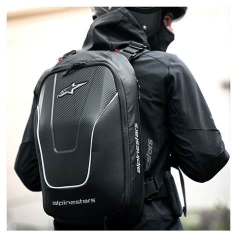 Alpinestars Charger Backpack