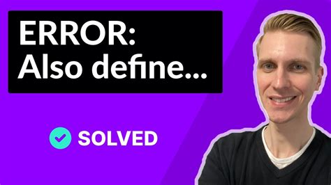 Unlocking Compatibility: Defining the Standard Property Filter for Enhanced Property Management