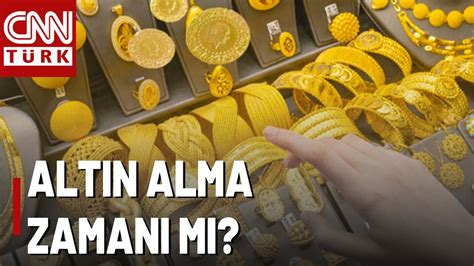 Rüyada Altın Almak