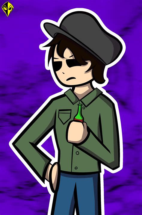 Stepping into Alternate Realities: Discover the Fascinating World of Alt History Hub on Twitter