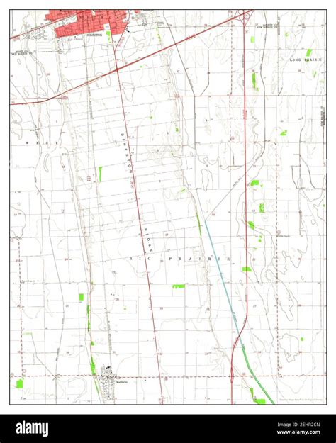 The USGenWeb Archives Digital Map Library Missouri Maps Index.