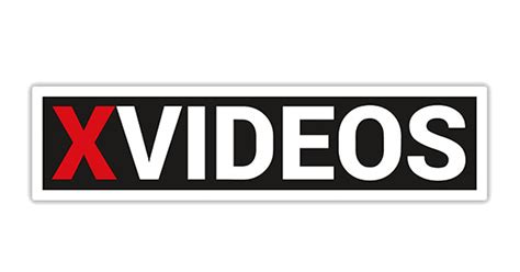 Alt Porn Sites: Comprehensive Guide Inside