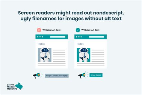Alt Text