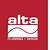 Alta Planning Design Careers
