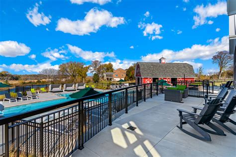 Alta Farms At Cane Ridge