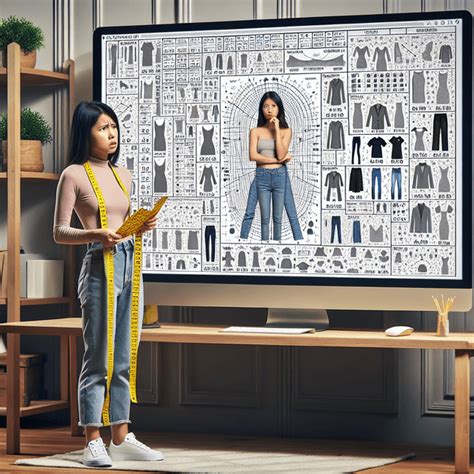 Alterations and Sizing Issues