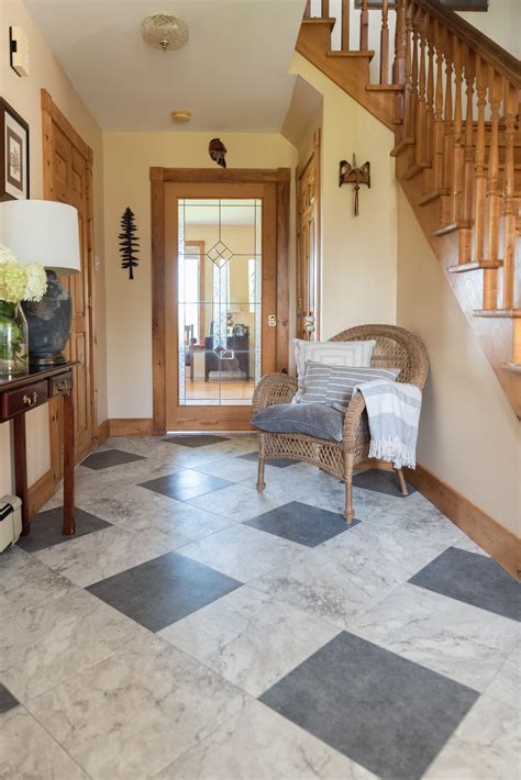 Alterna Flooring Reviews