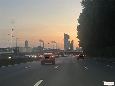 Alternate Tours Paris