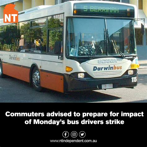 Alternate Transport Options