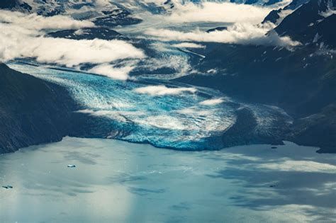 Alternate tour options