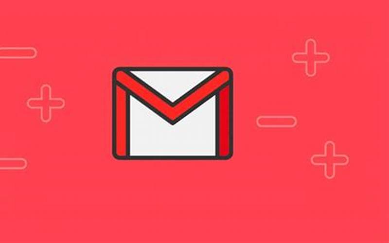 Alternatif Email Selain Gmail