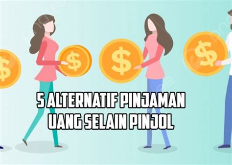 Alternatif Penghasilan yang Lebih Aman dan Berkah Daripada DM ML Ilegal