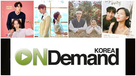 Alternatif Situs untuk Mendownload Drama Korea Selain Drakor ID