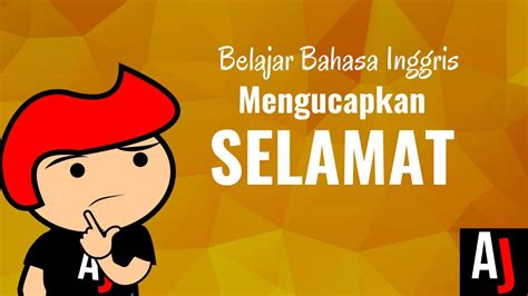 Alternatif Ucapan Selamat Sore dalam Bahasa Indonesia