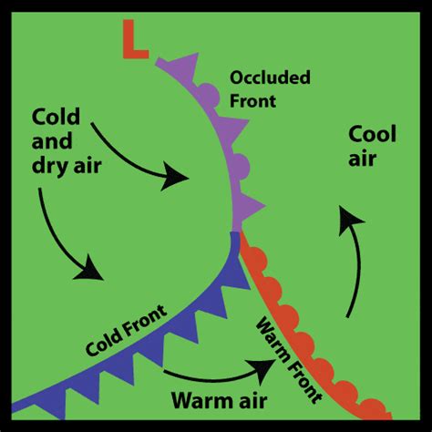 Globals shift west some more Inside Triangle weather